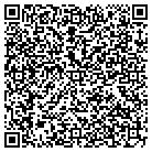 QR code with Gina Ripley Speech Pathologist contacts