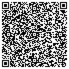 QR code with Holifield-Sand Julie contacts