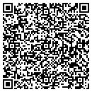 QR code with Joyce A Thomas Slp contacts