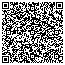 QR code with Image Expressions contacts