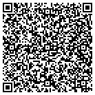 QR code with Infinity Enterprises contacts