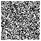 QR code with Lisa Sisneros Brow Slp LLC contacts