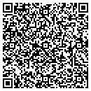 QR code with Adele Stern contacts