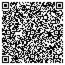 QR code with Monarch Sales CO Inc contacts