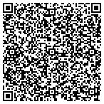 QR code with A J Speech Service Ann Joan Hyman contacts