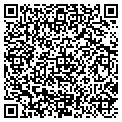 QR code with Alan L Johnson contacts
