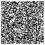 QR code with Alberty Deborah Rye Brook Speech & Language Center contacts