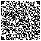 QR code with Allied Speech Language Therapy contacts