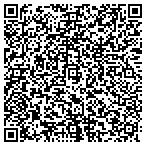 QR code with A Better Idea of Germantown contacts