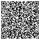 QR code with Adlib Specialties contacts