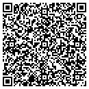 QR code with Ann E Gordon Assoc contacts
