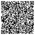 QR code with Chippery contacts