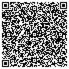 QR code with Adventures in Advg/Phoenix contacts