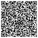 QR code with Art Of Vocal Diction contacts