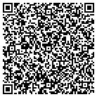 QR code with Aspyr Speech Language Path contacts