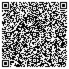 QR code with Aspyr Therapy Service contacts