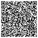 QR code with Aero Advertising Inc contacts