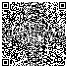 QR code with Barbara H Levittan Slp Pc contacts