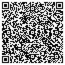QR code with Barbara Shor contacts