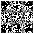 QR code with Barsky Steven S contacts