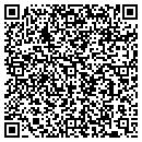 QR code with Andor Advertising contacts