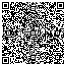 QR code with Bernice Segalowitz contacts