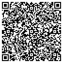 QR code with A Promotional Products Company contacts