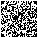 QR code with Mc Roberts Sales contacts