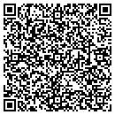 QR code with Beryl Adler Ms Ccc contacts