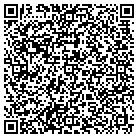 QR code with Beth Fine Speech Pathologist contacts