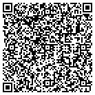 QR code with T R C's Big-A-Burger contacts