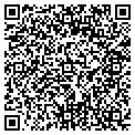 QR code with Bizoza & Vargas contacts