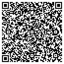 QR code with Wendy A Sargood contacts