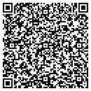 QR code with Blau Carol contacts