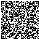 QR code with Bear Creek Corp contacts