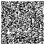 QR code with Connector Cnslting Design Services contacts