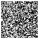 QR code with Bob Rutledge & Assoc contacts