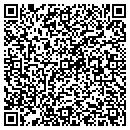QR code with Boss Cards contacts