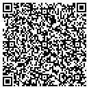 QR code with Auto Nursery contacts
