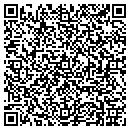 QR code with Vamos Boys Repairs contacts