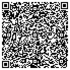 QR code with Abrahm & Sons Jewelry Inc contacts