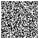 QR code with A A Xpress Unlimited contacts
