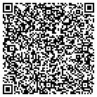 QR code with Abracadabra Advertising Spec contacts