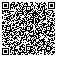 QR code with Boi To Go contacts