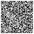 QR code with Accent Business Products contacts