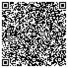 QR code with Bubbles Restaurant S Central contacts