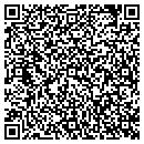 QR code with Computers Unlimited contacts