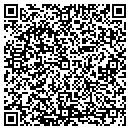 QR code with Action Graphics contacts