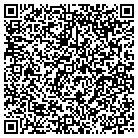 QR code with Verdes Tropicana Bowling Lanes contacts