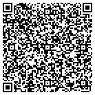 QR code with Chang's Take Out Restaurant contacts